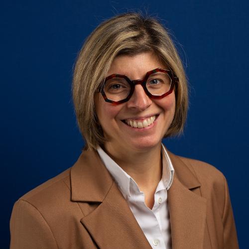 Serena Cattari Serena Cattari