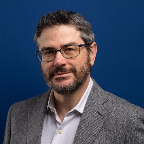 Marco Lepidi Marco Lepidi