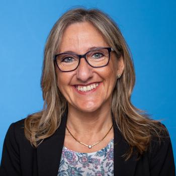 Barbara Bosio Barbara Bosio