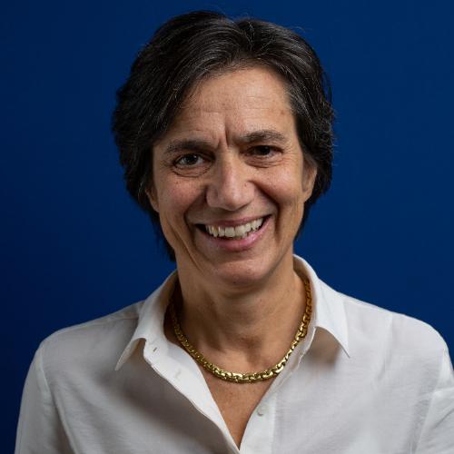 Roberta Massabò Roberta Massabò