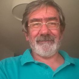 Attilio Converti Attilio Converti