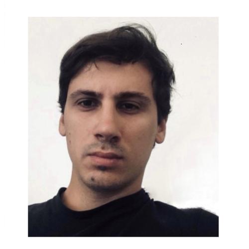 Vito Diana Vito Diana