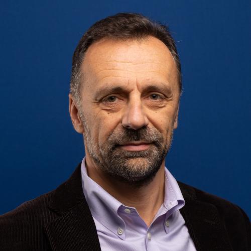 Giorgio Boni Giorgio Boni