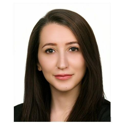 MIRIZADEH SHABNAM