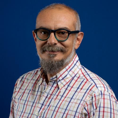 FREDA ANDREA
