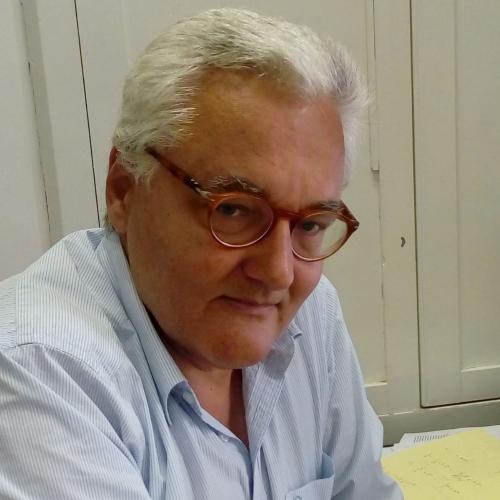 BOTTARO ALESSANDRO