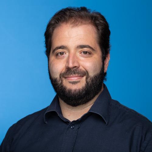 RIOTTO GIUSEPPE