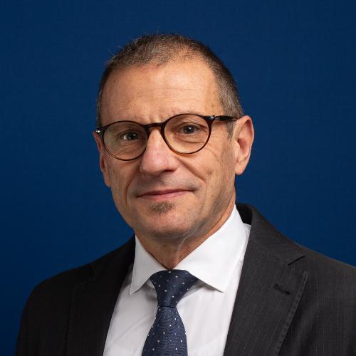 LAGOMARSINO SERGIO
